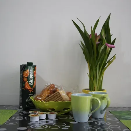 & Breakfast La Madonnina 013136-cni-00001