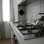 & Breakfast La Madonnina 013136-cni-00001 شقة *