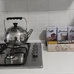 & Breakfast La Madonnina 013136-cni-00001
