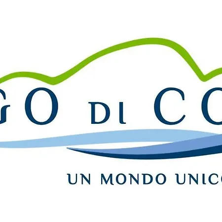 & Breakfast La Madonnina 013136-cni-00001 شقة Lurago dʼErba